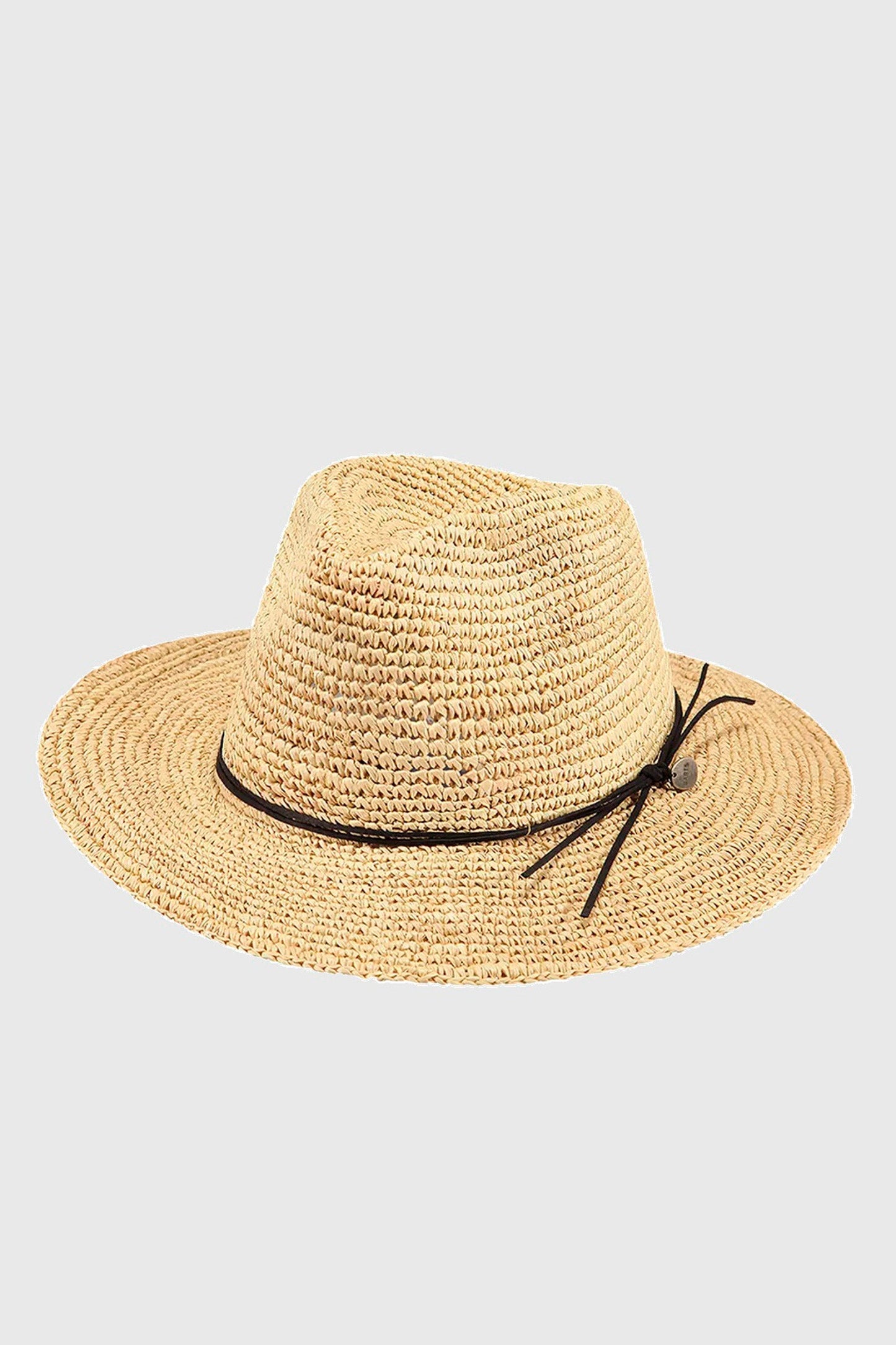 Barts Sombrero Celery mujer