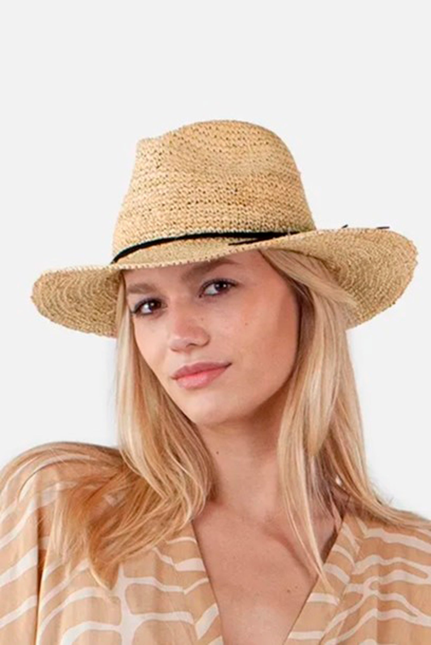 Barts Sombrero Celery mujer