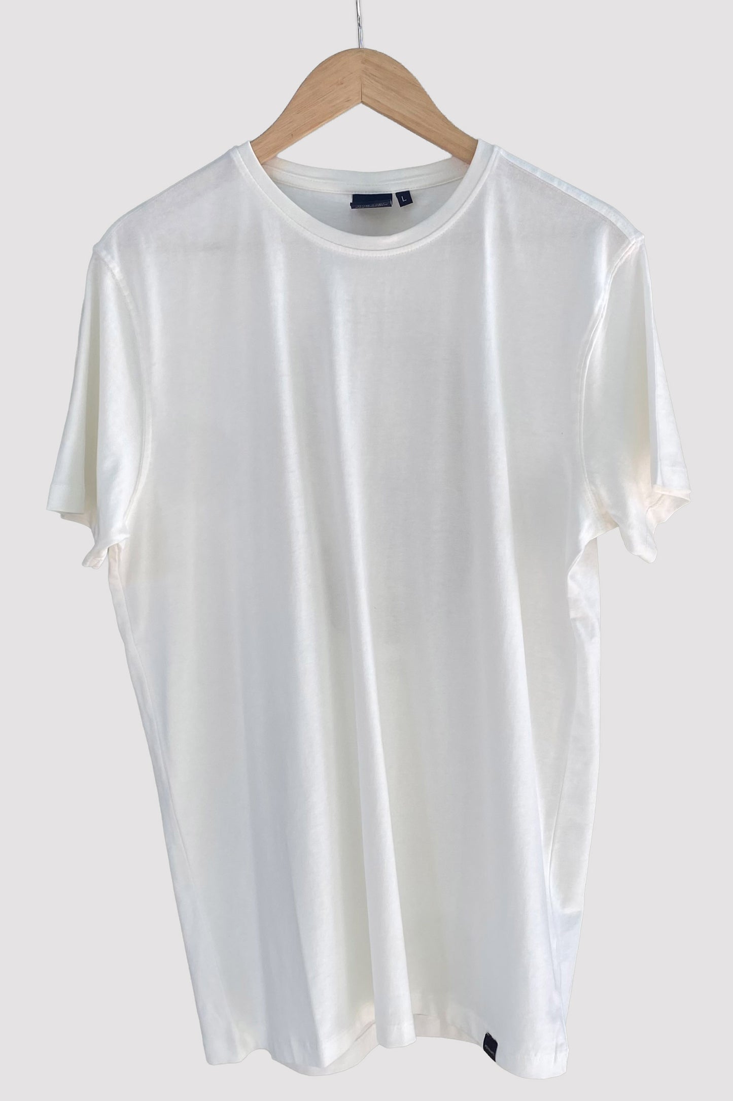 HOMEWARD CAMISETA ALOHA