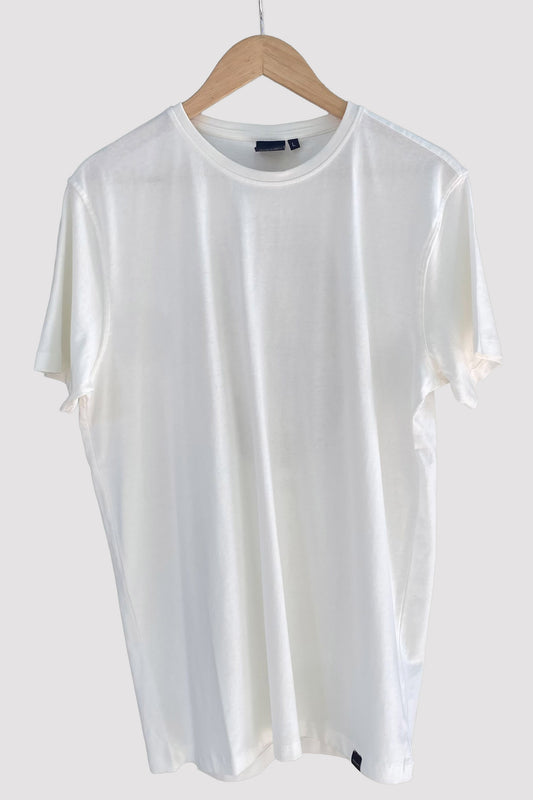 HOMEWARD CAMISETA ALOHA
