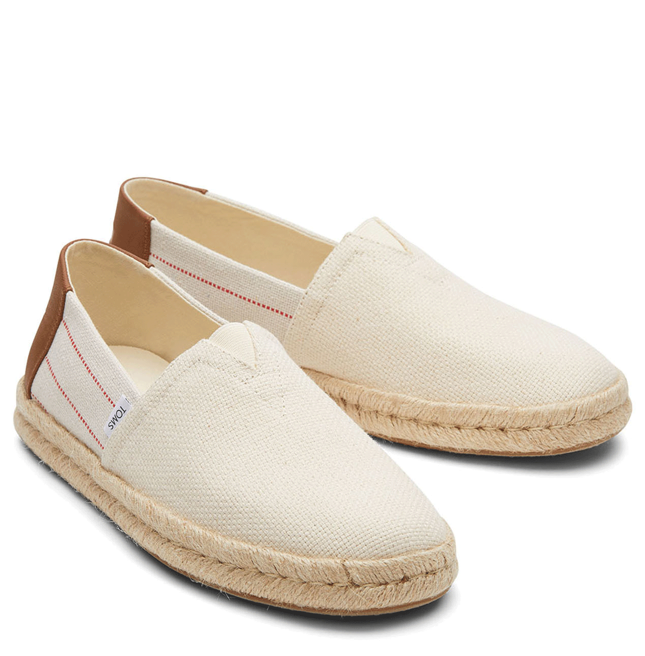 Toms Zapatillas Alp Rope 2.0
