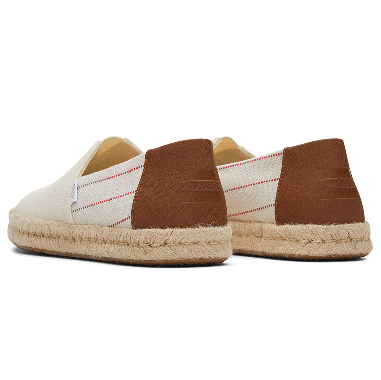 Toms Zapatillas Alp Rope 2.0