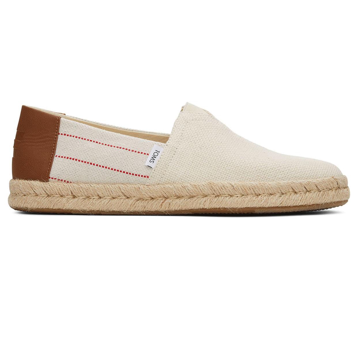 Toms Zapatillas Alp Rope 2.0