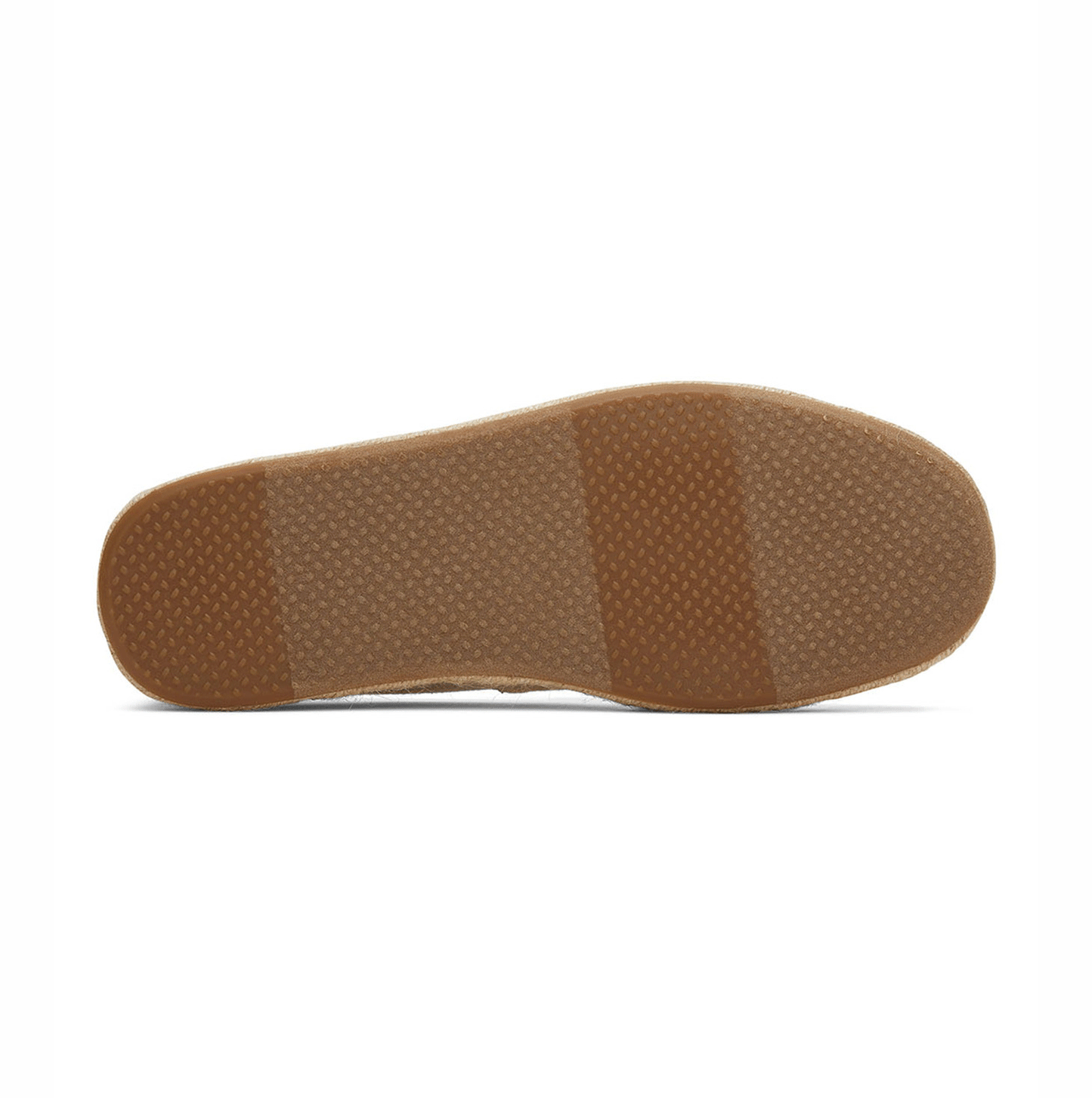 Toms Zapatillas Alp Rope 2.0