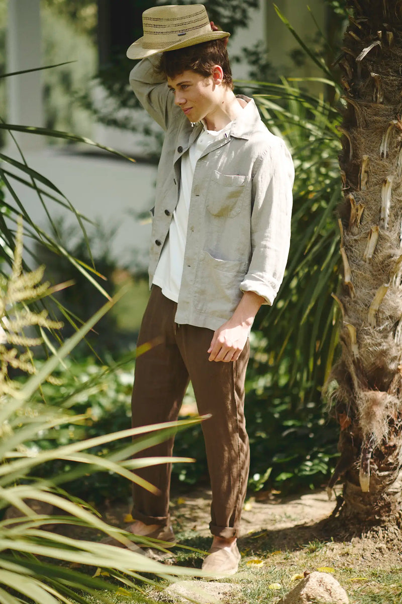 Camisetas y Sudaderas Primavera 2026