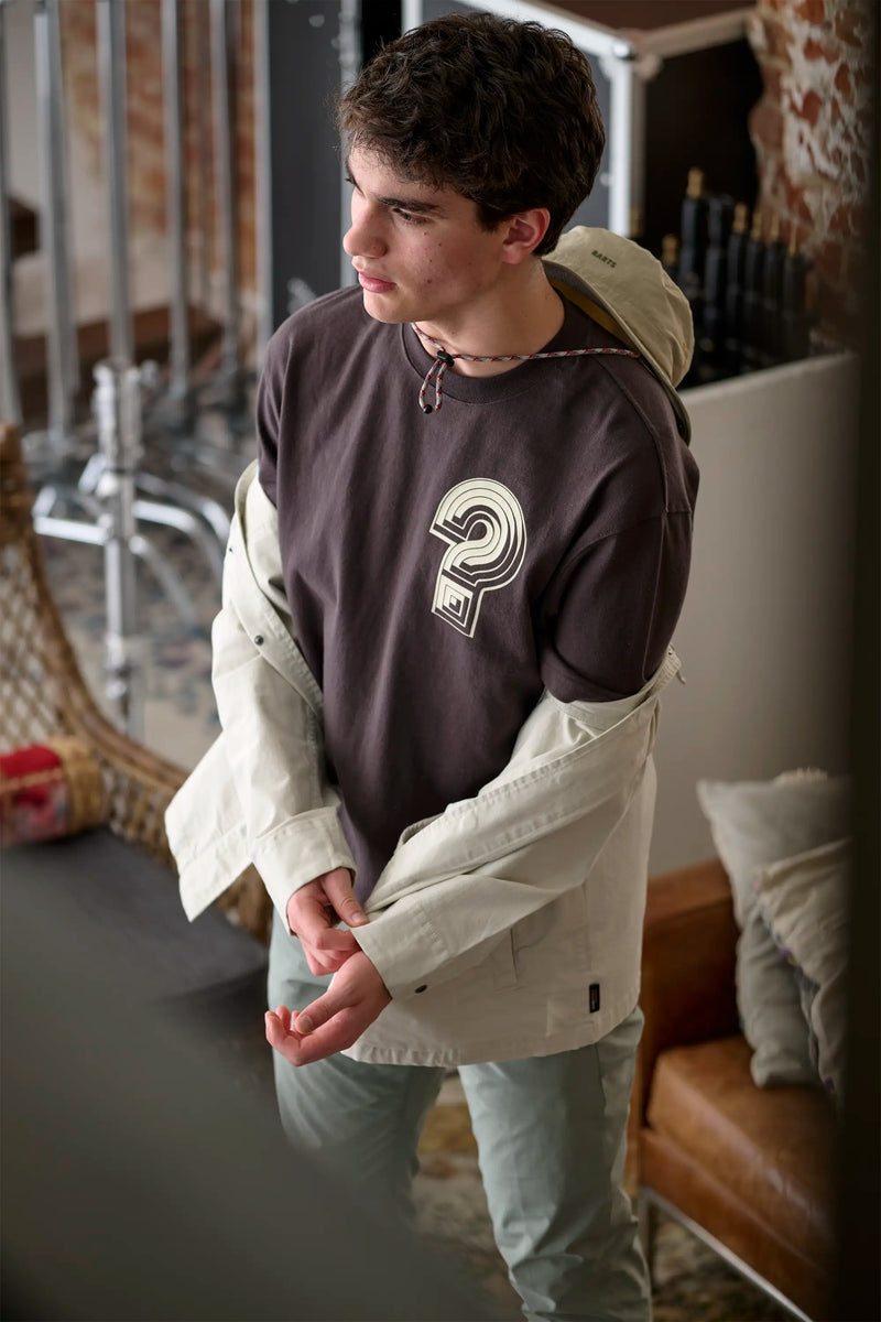 Camisetas y Sudaderas Primavera 2026