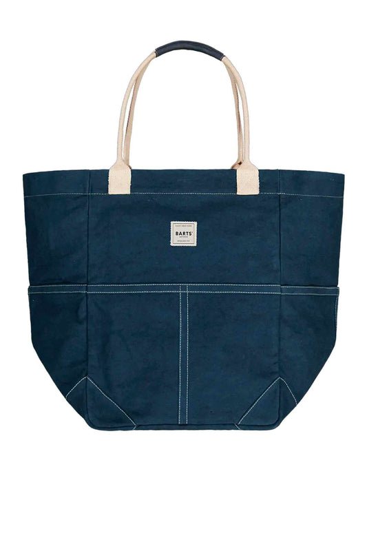 Barts Amsterdam Bolsa Jondi navy