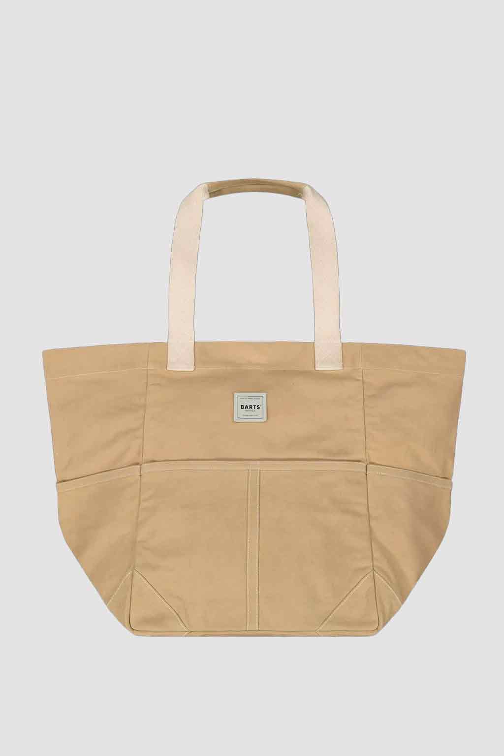 Barts Jondi bag color arena