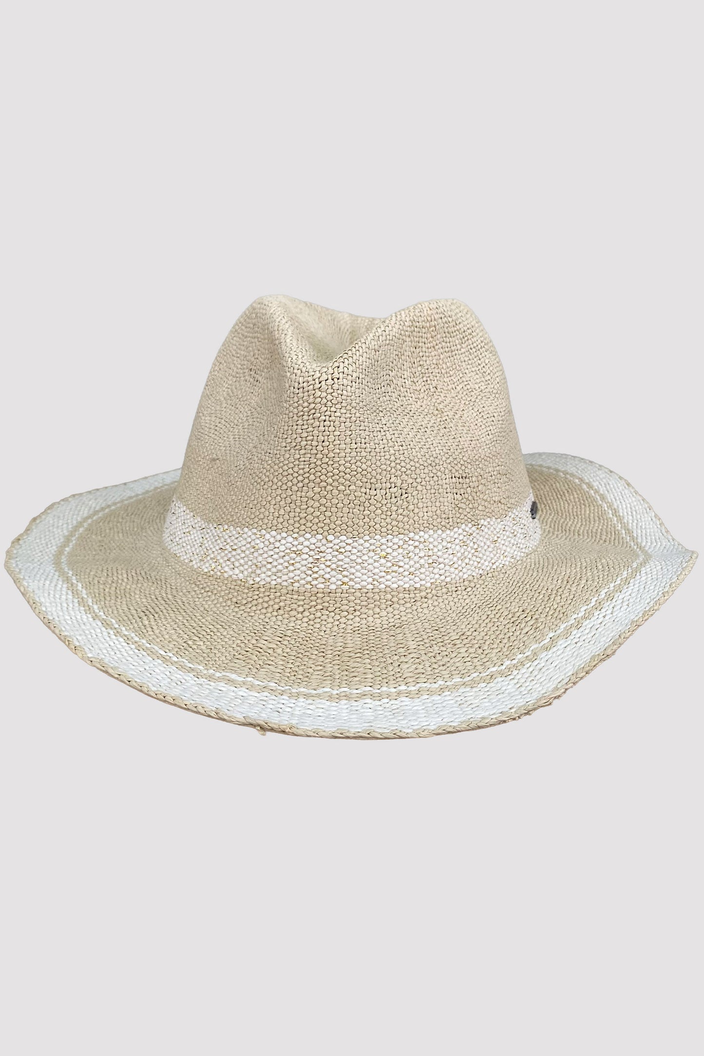 Barts Sombrero Kareela color wheat