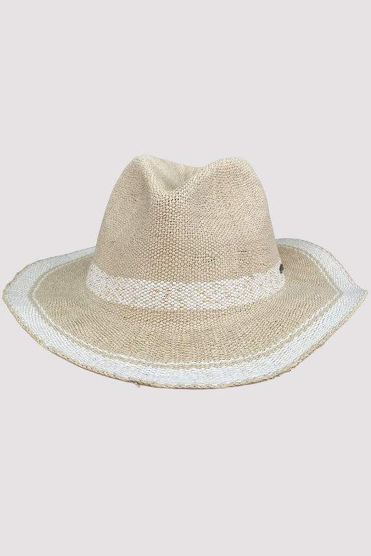 Barts Sombrero Kareela color wheat
