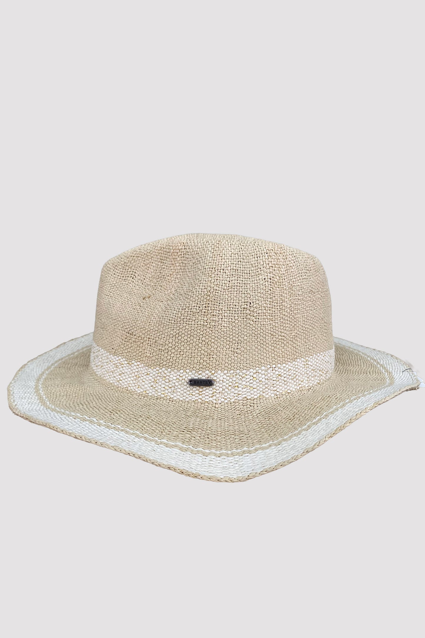 Barts Sombrero Kareela color wheat