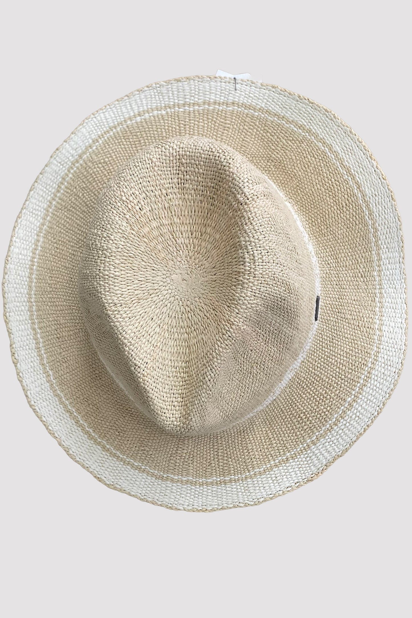 Barts Sombrero Kareela color wheat
