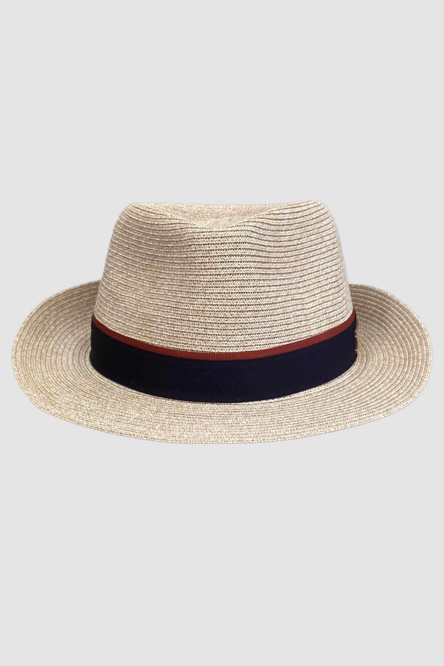 Barts Sombrero Tranqilo
