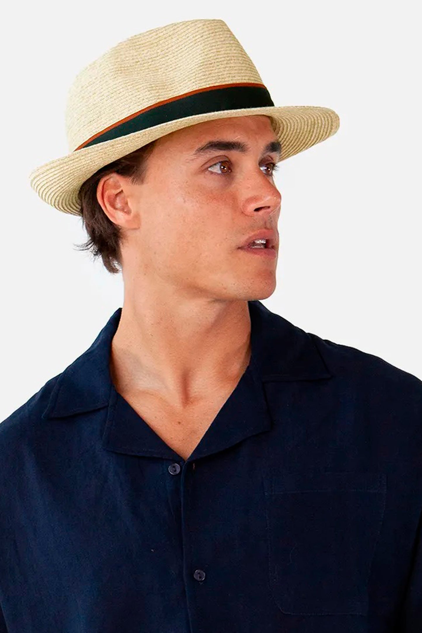 Barts Sombrero Tranqilo