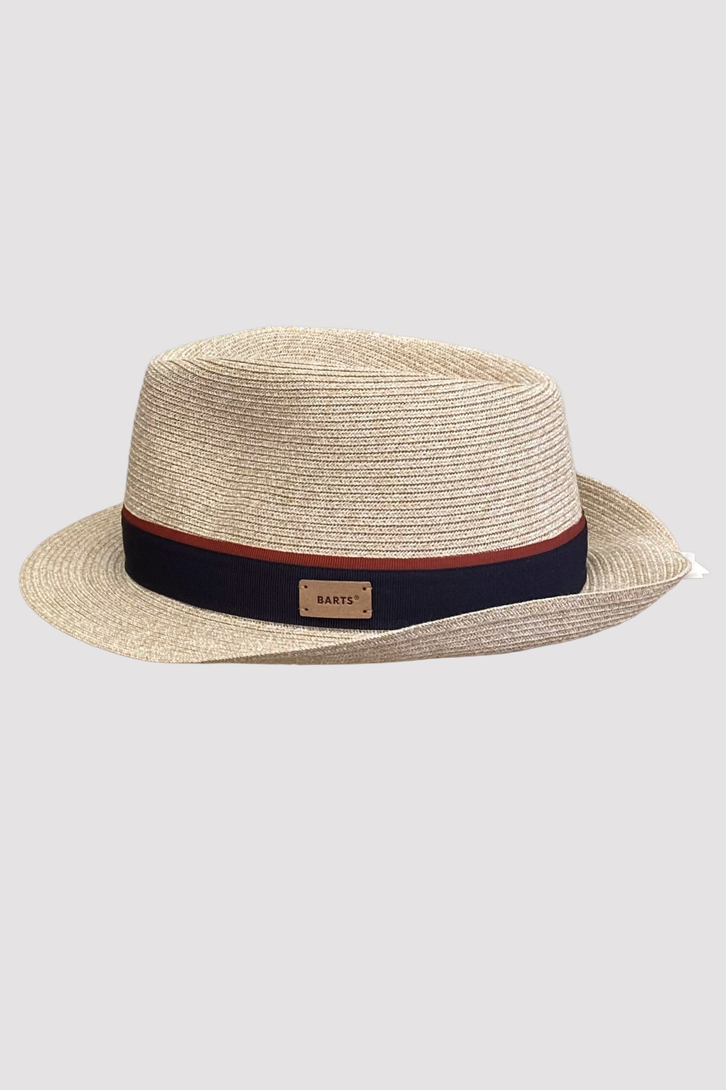 Barts Sombrero Tranqilo