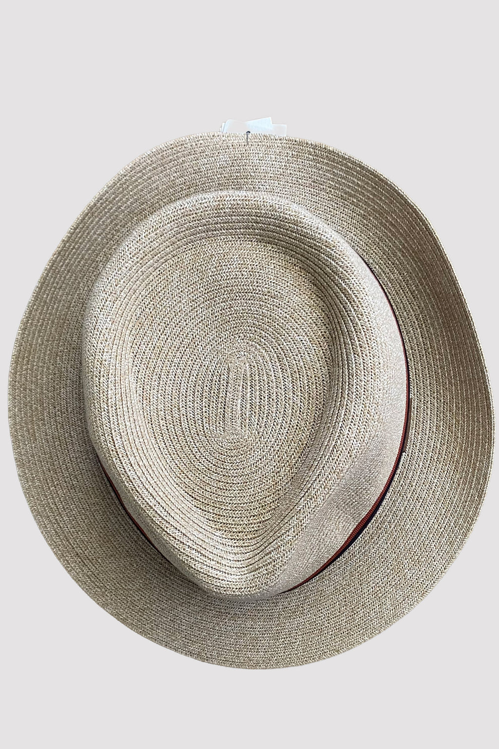 Barts Sombrero Tranqilo
