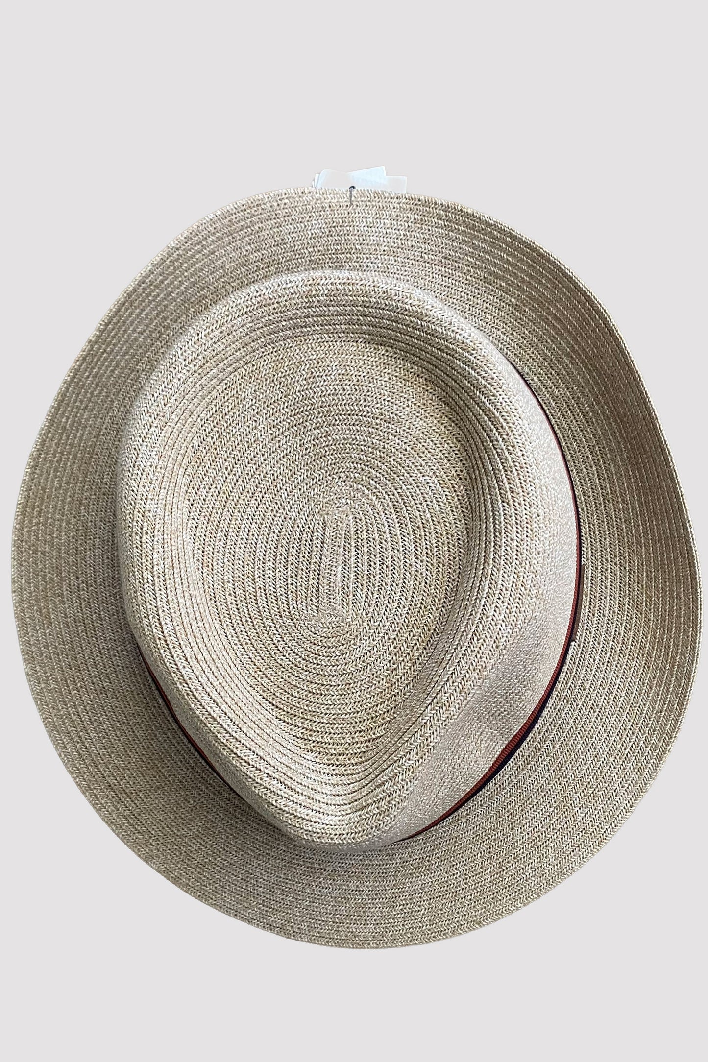 Barts Sombrero Tranqilo