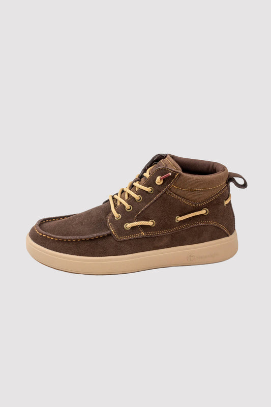 Natural World Eco Botas hidrófugas Cerler