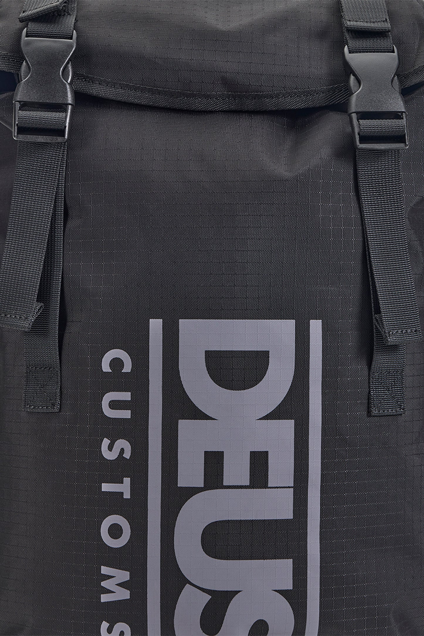 Deus Ex Machina Mochila Escapade Dry