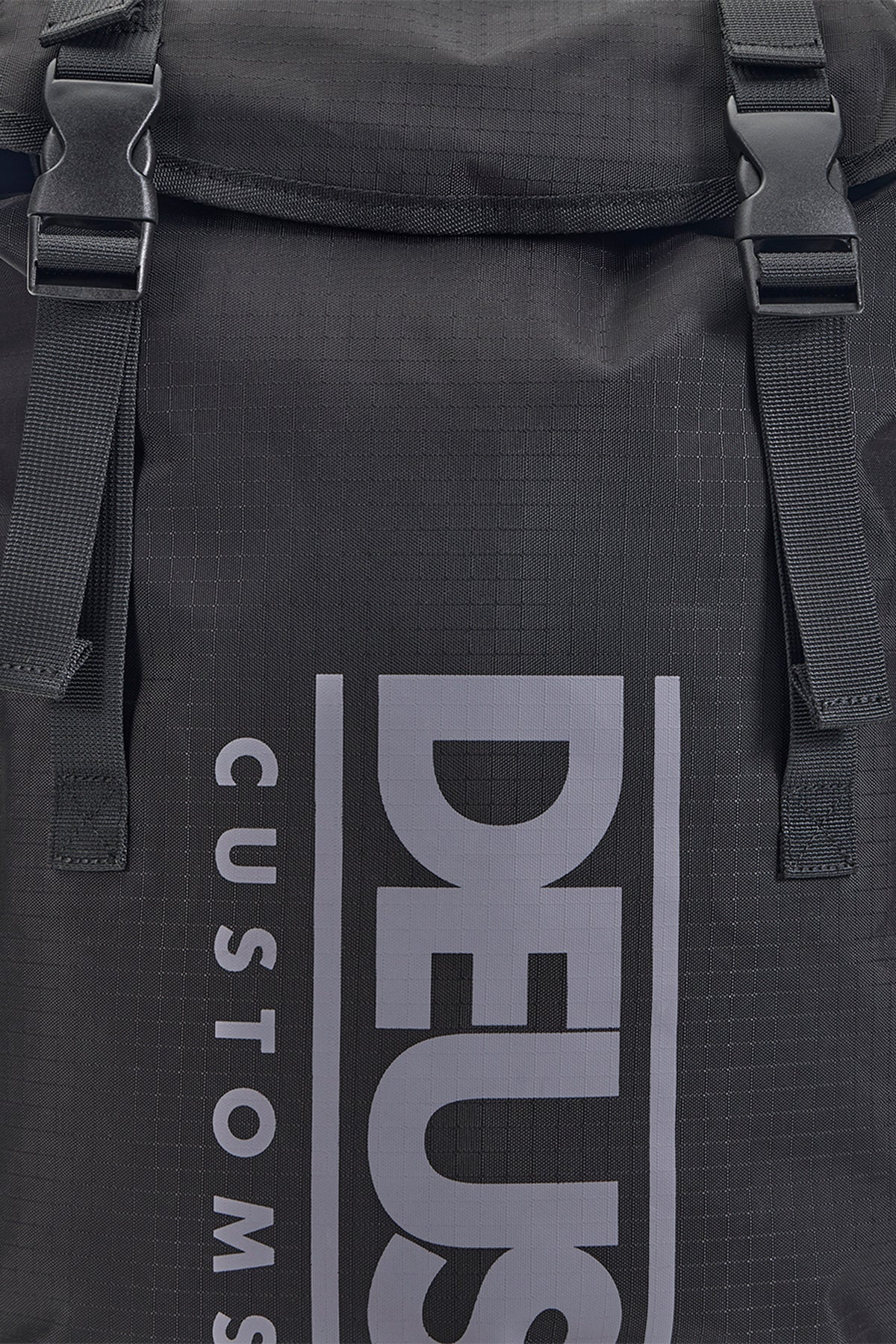 Deus Ex Machina Mochila Escapade Dry