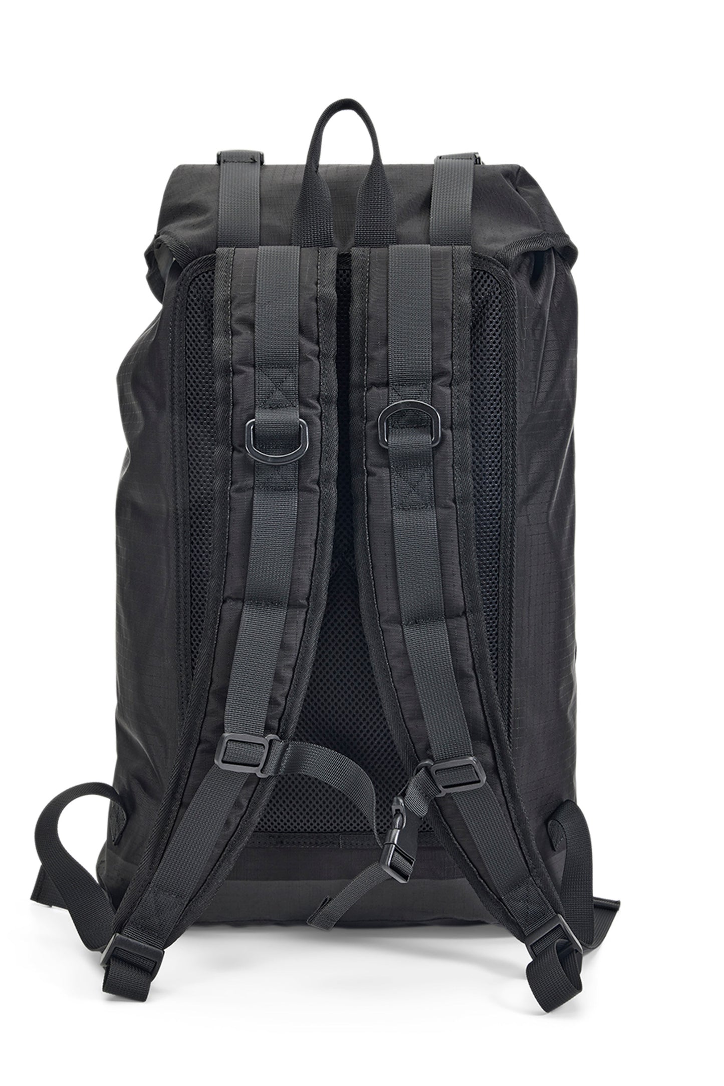 Deus Ex Machina Mochila Escapade Dry