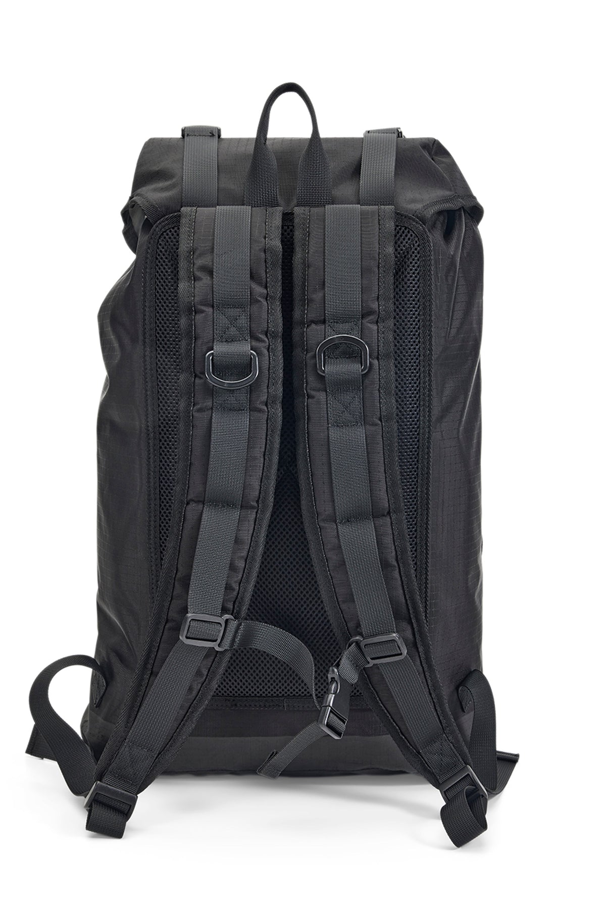 Deus Ex Machina Mochila Escapade Dry