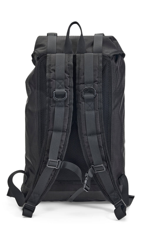 Deus Ex Machina Mochila Escapade Dry