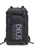 Deus Ex Machina Mochila Escapade Dry
