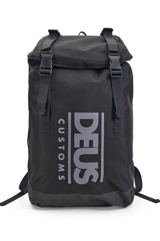 Deus Ex Machina Mochila Escapade Dry