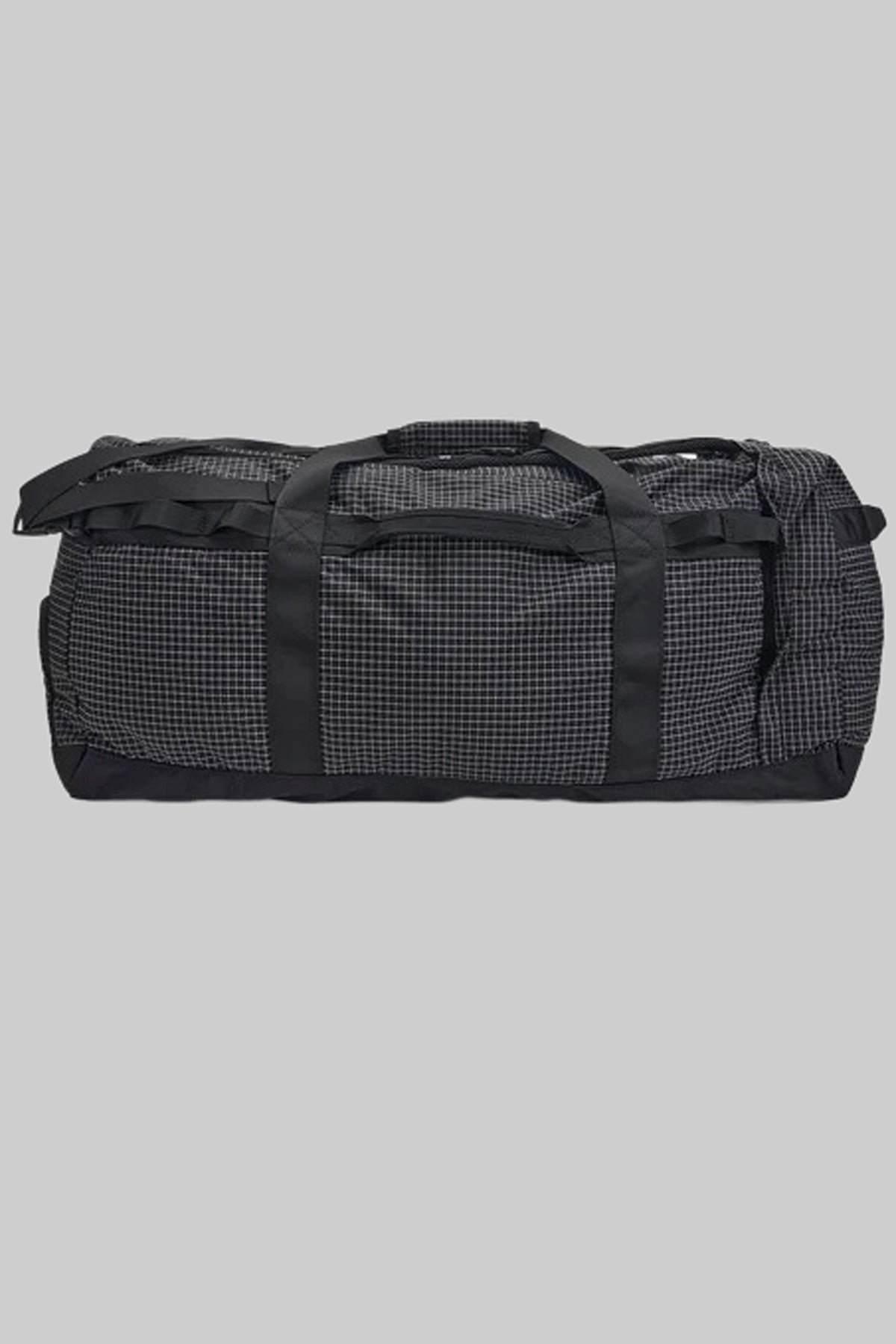 Deus Ex Machina Bolsa Peyton Duffle