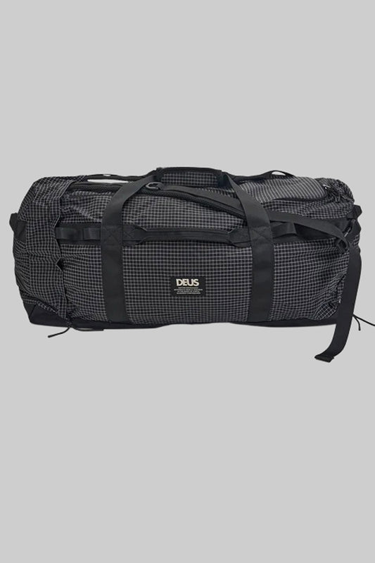 Deus Ex Machina Bolsa Peyton Duffle