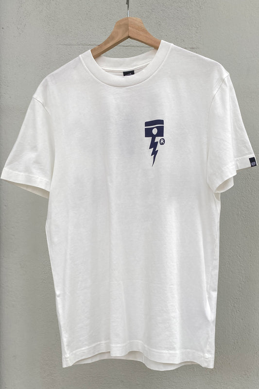 Deus Ex Machina Pisstin tee