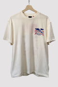 Deus Ex Machina Claw-some Whizz Tee