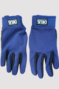 Deus ex Machina Guantes de motociclismo