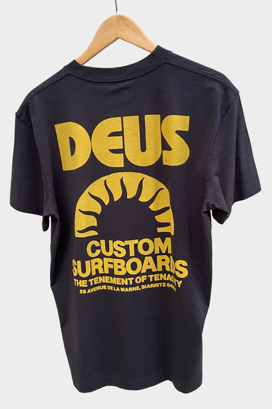 Deus Ex Machina Melodies Tee