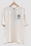 Deus Ex Machina Strata Tee