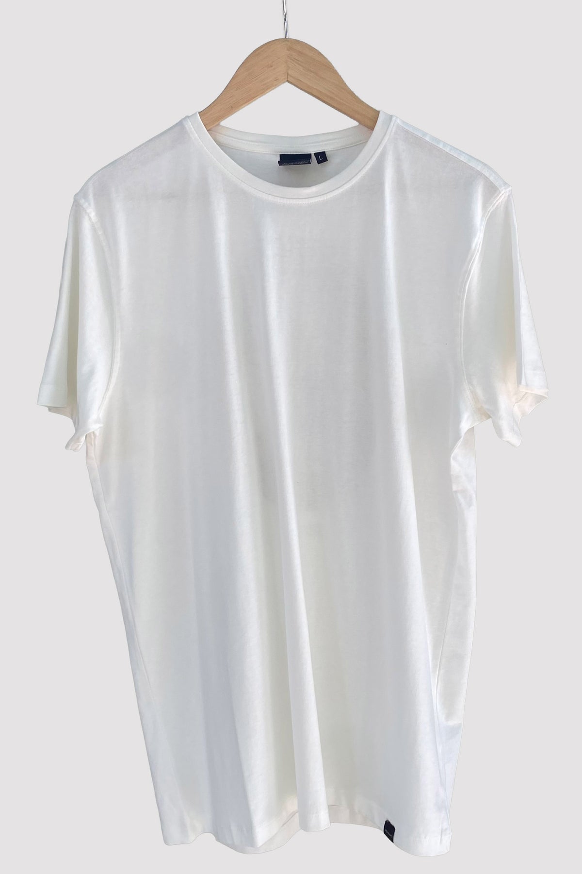 HOMEWARD CAMISETA ALOHA