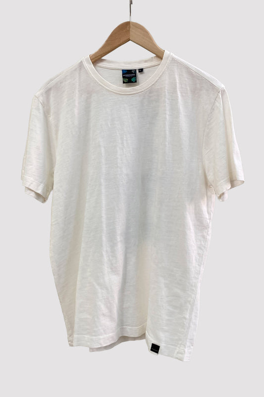 HOMEWARD CAMISETA CALIFORNIA
