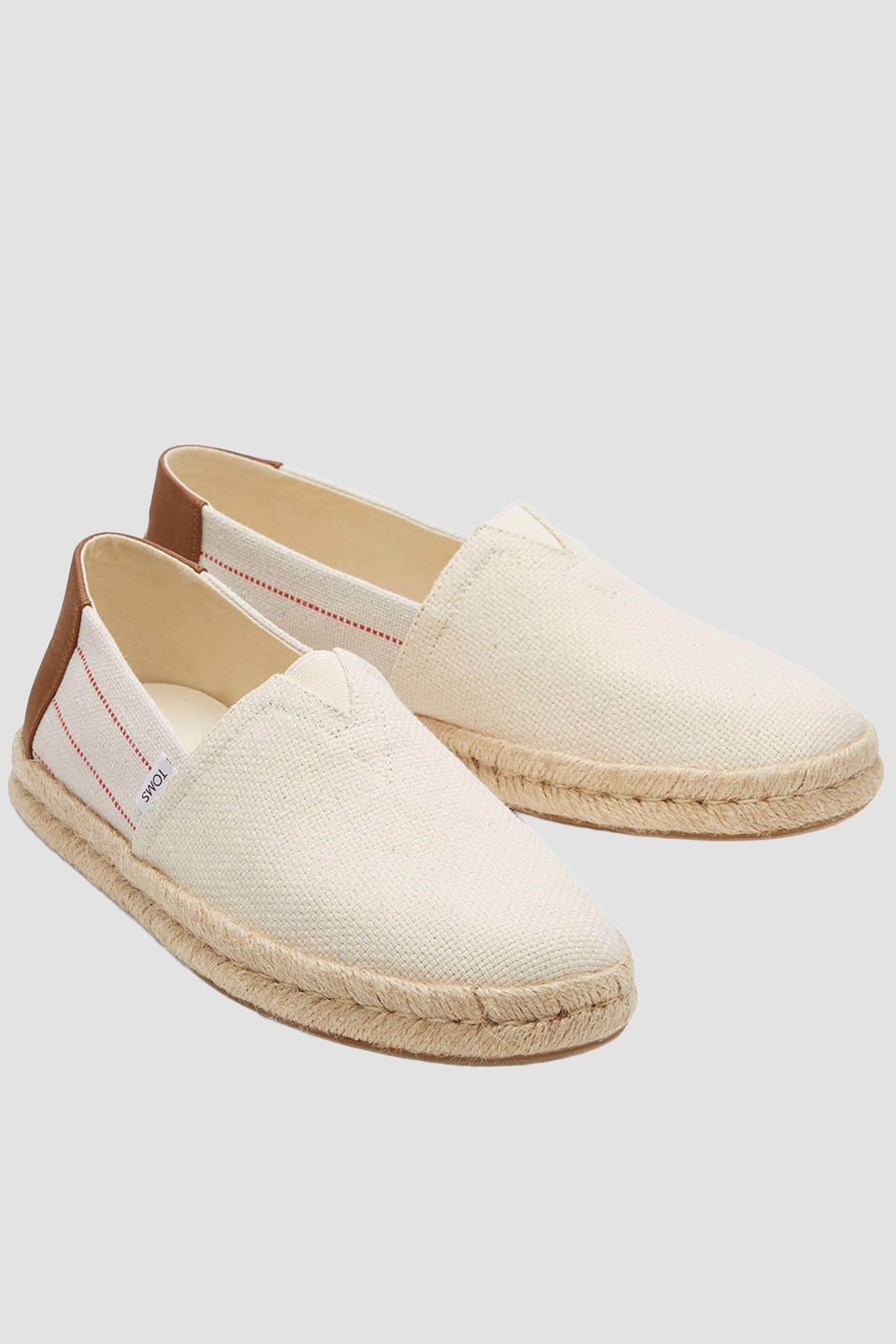 Toms Zapatillas Alp Rope 2.0