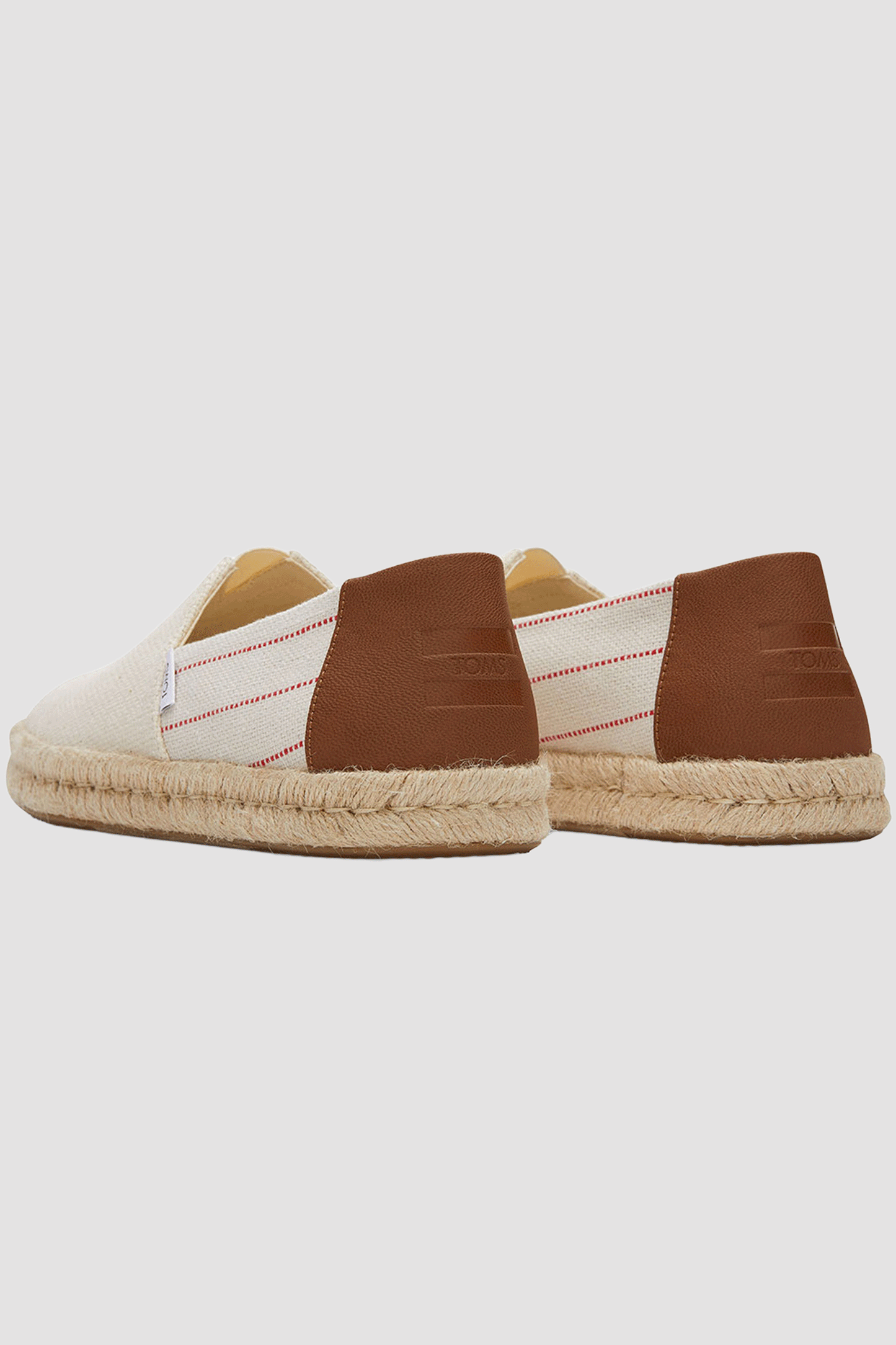Toms Zapatillas Alp Rope 2.0