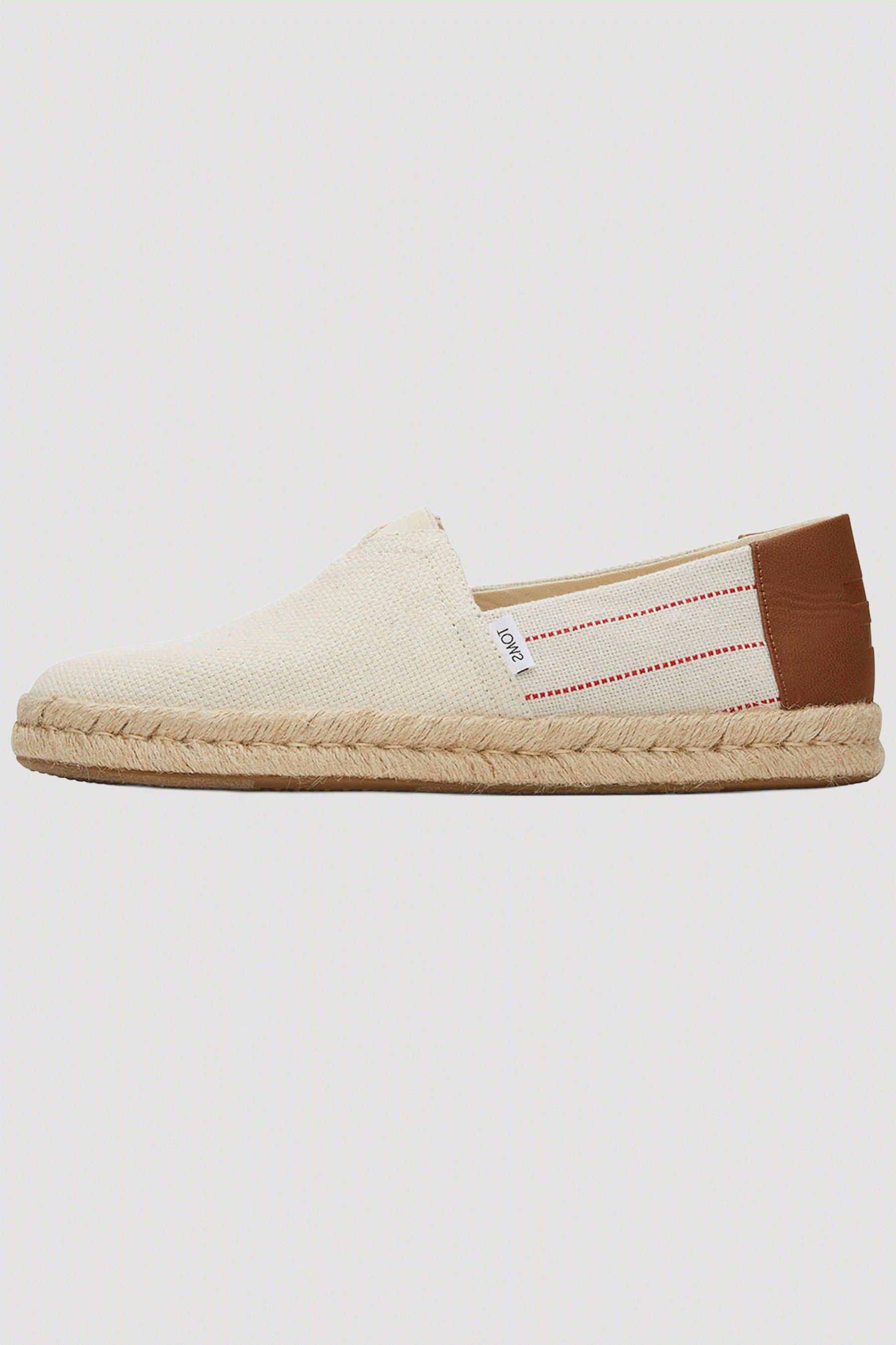Toms Zapatillas Alp Rope 2.0