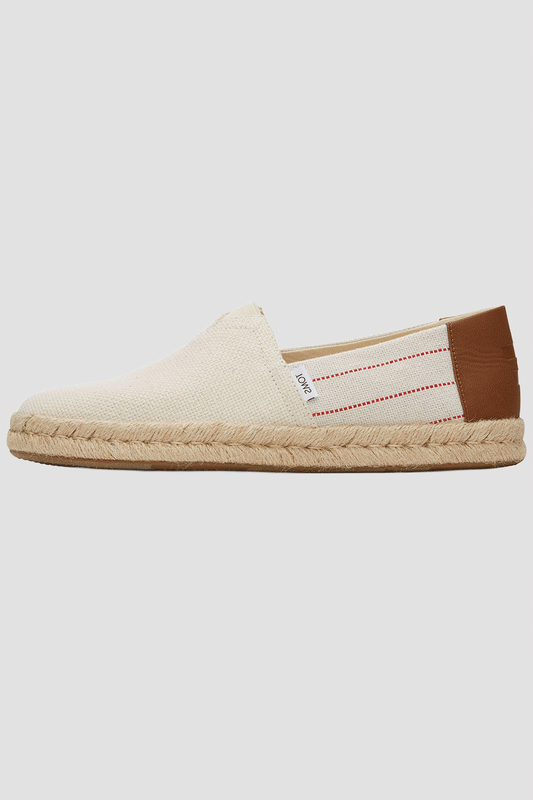 Toms Zapatillas Alp Rope 2.0