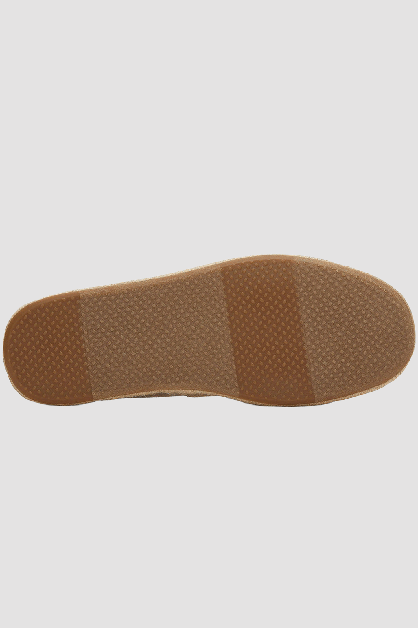 Toms Zapatillas Alp Rope 2.0