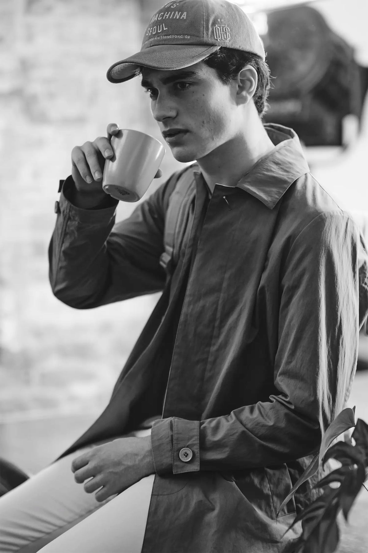 T-Shirts con Historia: Arte, Música y Deporte.